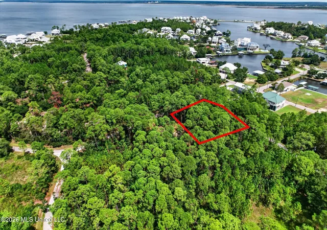 Photo 4 of Sale Pending at Havana Blvd, Pass Christian, MS 39571 | MLS# 4161182 | Listing updated on 2026-09-09