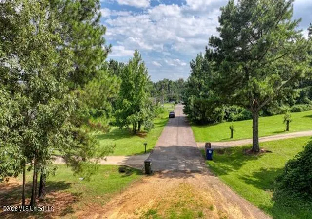 Photo 22 of Land for sale at Mcmillan Dr, Holly Springs, MS 38635 | MLS# 4161181 | Listing updated on 2026-09-10