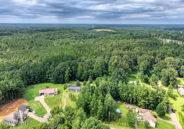 Photo 4 of Land for sale at Mcmillan Dr, Holly Springs, MS 38635 | MLS# 4161181 | Listing updated on 2026-09-10