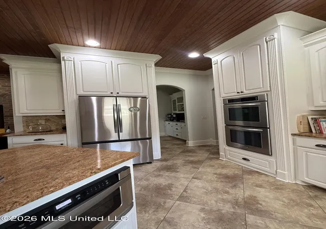 Photo 2 of Single family home for sale at 109 Hackberry Dr, Madison, MS 39110 | MLS# 4161248 | Listing updated on 2026-10-09
