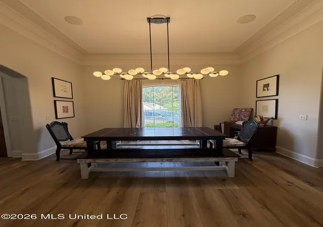 Photo 3 of Single family home for sale at 109 Hackberry Dr, Madison, MS 39110 | MLS# 4161248 | Listing updated on 2026-10-09