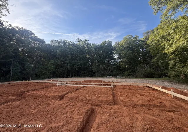 Photo 3 of Single family home for sale at 126 Hunter Rd, Florence, MS 39073 | MLS# 4161200 | Listing updated on 2026-10-16