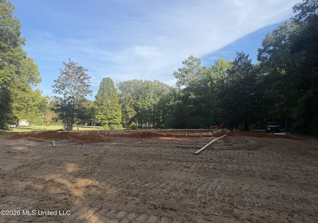 Photo 7 of Single family home for sale at 126 Hunter Rd, Florence, MS 39073 | MLS# 4161200 | Listing updated on 2026-09-11