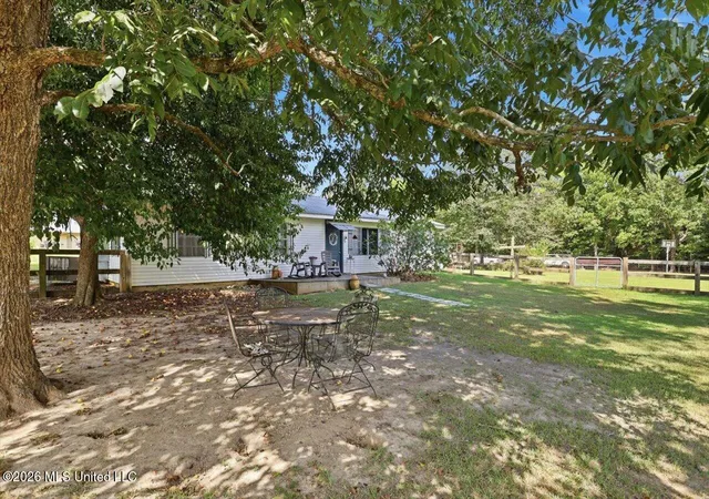 Photo 3 of Sale Pending at 465 Midway Rd, Lena, MS 39094 | MLS# 4161286 | Listing updated on 2026-09-05
