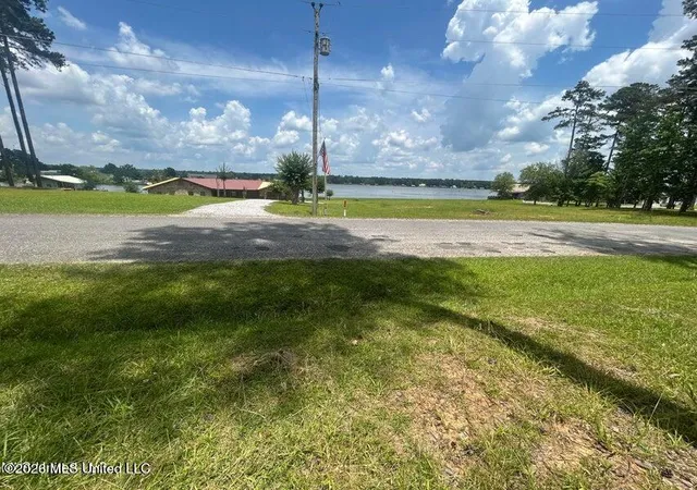 Photo 2 of Land for sale at 00 Pine Tree Rd, Pachuta, MS 39347 | MLS# 4161194 | Listing updated on 2026-09-02