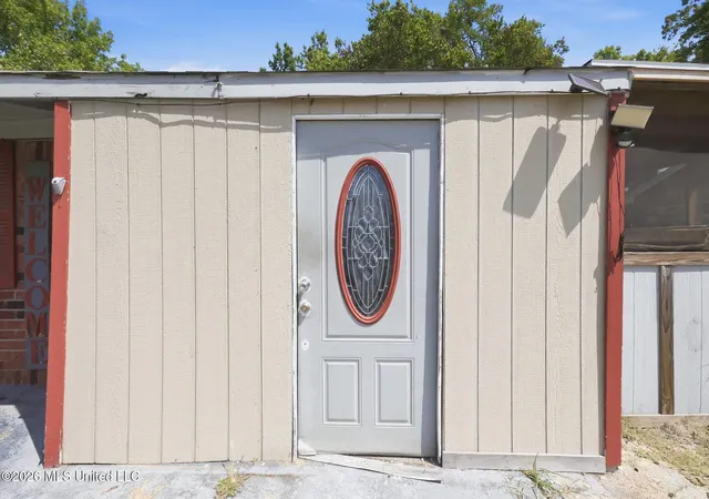 Photo 37 of Single family home for sale at 2603 Murphree Dr, Greenwood, MS 38930 | MLS# 4161196 | Listing updated on 2026-09-02