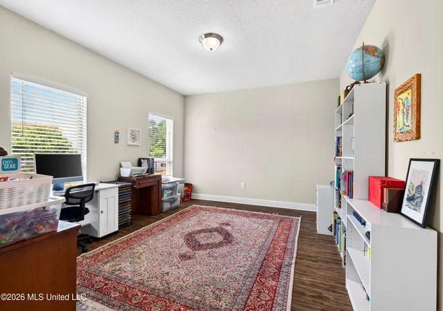 Photo 3 of Single family home for sale at 1032 Brackish Pl, Ocean Springs, MS 39564 | MLS# 4161254 | Listing updated on 2026-09-15