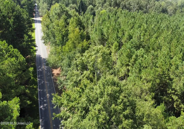 Photo 4 of Land for sale at 1 Dry Crk Rd, Magee, MS 39111 | MLS# 4161199 | Listing updated on 2026-09-02