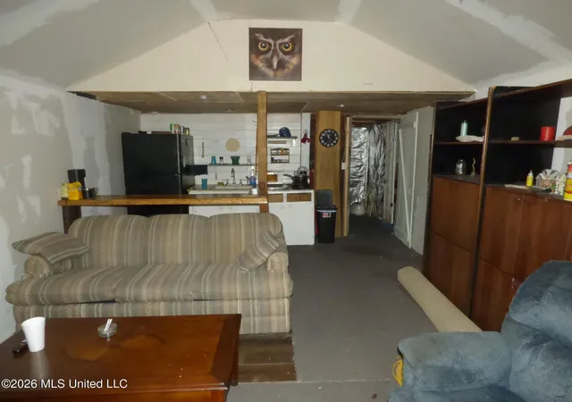 Photo 2 of Single family home for sale at 412 Aston Ave, Mc Comb, MS 39648 | MLS# 4161245 | Listing updated on 2026-09-02