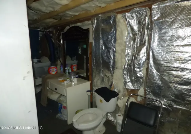 Photo 2 of Single family home for sale at 412 Aston Ave, Mc Comb, MS 39648 | MLS# 4161245 | Listing updated on 2026-09-02