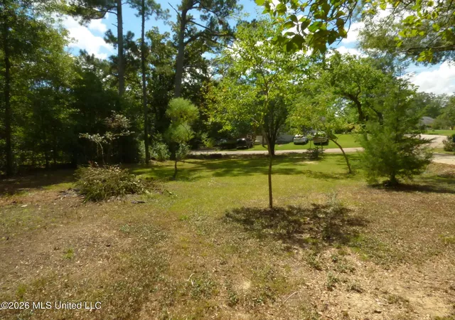 Photo 9 of Single family home for sale at 412 Aston Ave, Mc Comb, MS 39648 | MLS# 4161245 | Listing updated on 2026-09-02