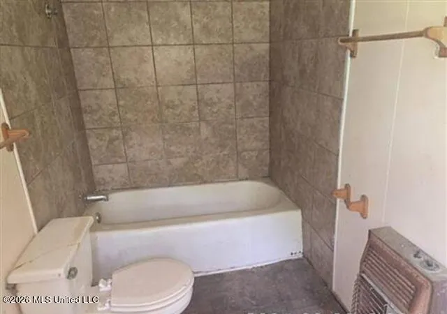 Photo 10 of Single family home for sale at 24776 Highway 61 N, Coahoma, MS 38617 | MLS# 4161208 | Listing updated on 2026-09-02