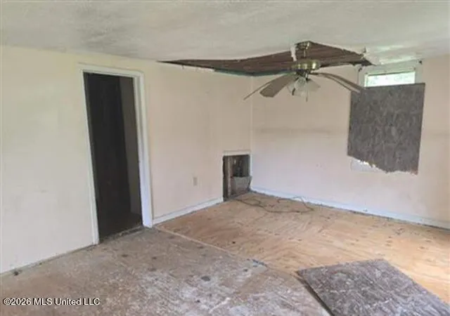 Photo 3 of Single family home for sale at 24776 Highway 61 N, Coahoma, MS 38617 | MLS# 4161208 | Listing updated on 2026-09-02