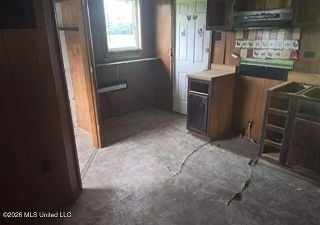 Photo 4 of Single family home for sale at 24776 Highway 61 N, Coahoma, MS 38617 | MLS# 4161208 | Listing updated on 2026-09-02