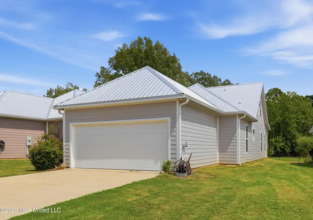 Photo 27 of Single family home for sale at 92 Bellegrove Blvd, Brandon, MS 39047 | MLS# 4161231 | Listing updated on 2026-09-02