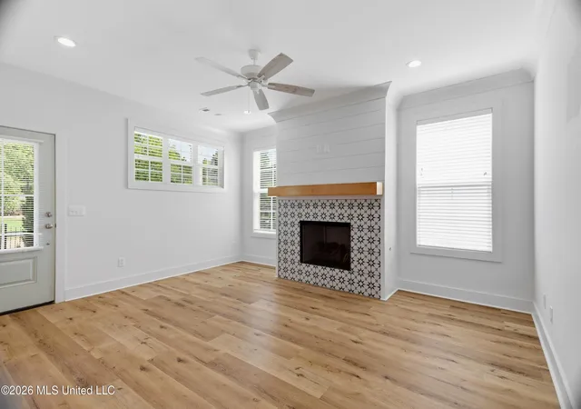 Photo 3 of Single family home for sale at 92 Bellegrove Blvd, Brandon, MS 39047 | MLS# 4161231 | Listing updated on 2026-10-20