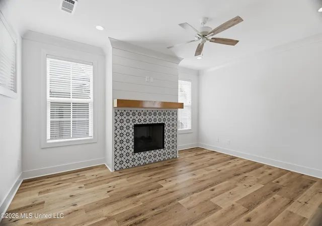 Photo 4 of Single family home for sale at 92 Bellegrove Blvd, Brandon, MS 39047 | MLS# 4161231 | Listing updated on 2026-10-20