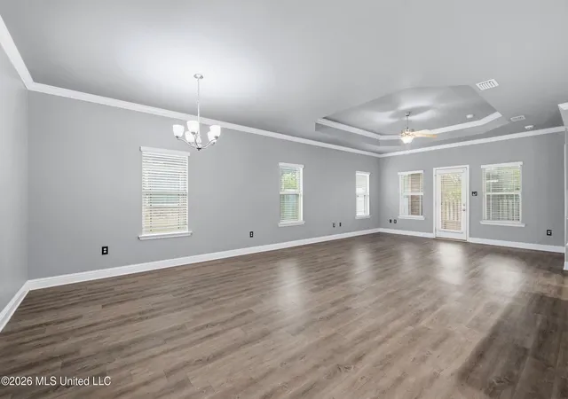 Photo 4 of Sale Pending at 212 Sandy Dr, Ocean Springs, MS 39564 | MLS# 4162266 | Listing updated on 2026-09-17