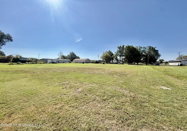 Photo 2 of Land for sale at 301 1st Street, Cleveland, MS 38732 | MLS# 4162048 | Listing updated on 2026-09-10
