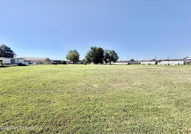 Photo 3 of Land for sale at 301 1st Street, Cleveland, MS 38732 | MLS# 4162048 | Listing updated on 2026-09-10