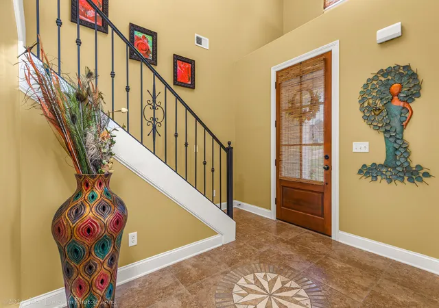 Photo 4 of Single family home for sale at 8036 Betty Browning Pass, Olive Branch, MS 38654 | MLS# 4161662 | Listing updated on 2026-09-21