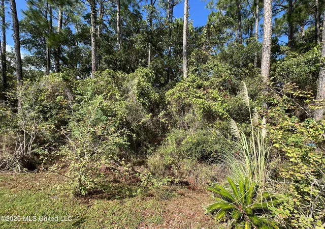 Land for sale at Pinewood Dr, Pass Christian, MS 39571 | MLS# 4161602