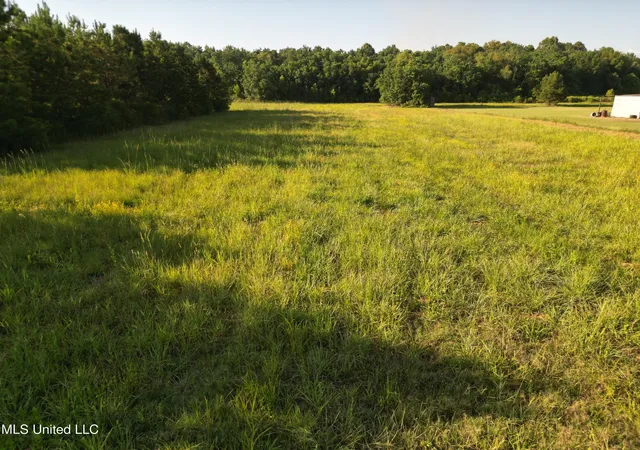 Photo 1 of Land for sale at 571 Church Rd, Gluckstadt, MS 39110 | MLS# 4161918 | Listing updated on 2026-09-09