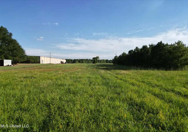 Photo 2 of Land for sale at 571 Church Rd, Gluckstadt, MS 39110 | MLS# 4161918 | Listing updated on 2026-09-09