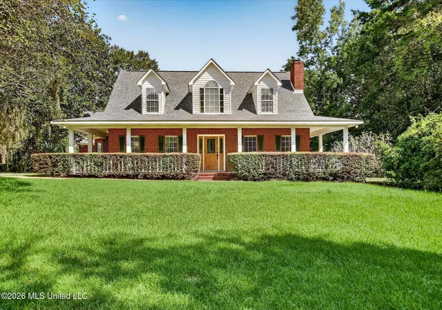 Photo 1 of Sale Pending at 3021 Donniebrook Ln, Moss Point, MS 39562 | MLS# 4162026 | Listing updated on 2026-09-24