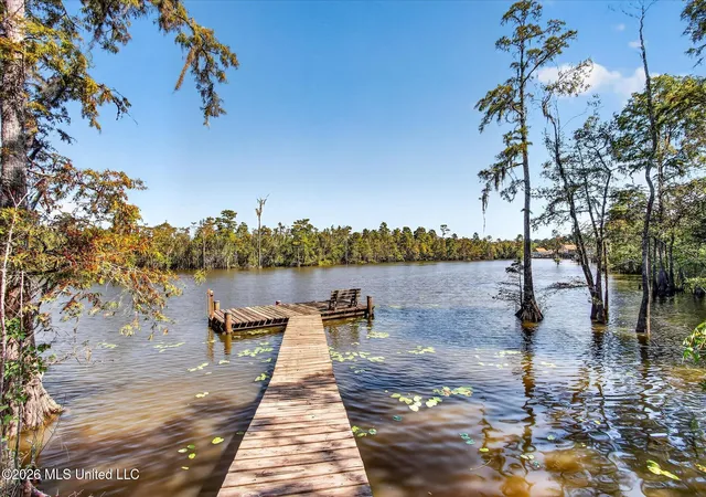 Photo 2 of Sale Pending at 3021 Donniebrook Ln, Moss Point, MS 39562 | MLS# 4162026 | Listing updated on 2026-09-24