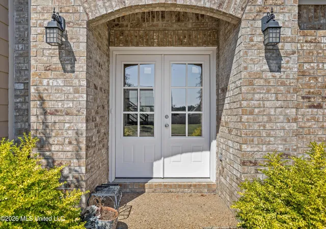 Photo 3 of Single family home for sale at 7191 E Harrier Dr, Olive Branch, MS 38654 | MLS# 4161257 | Listing updated on 2026-09-03