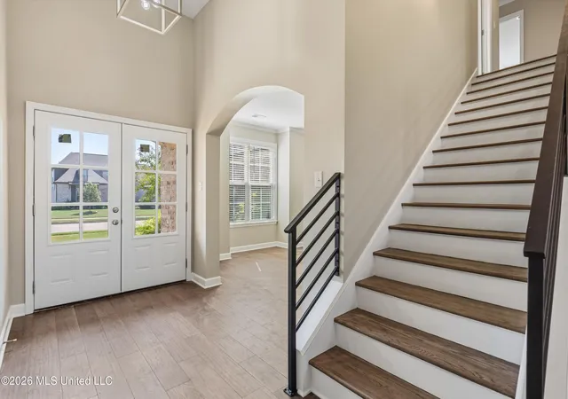 Photo 3 of Single family home for sale at 7191 E Harrier Dr, Olive Branch, MS 38654 | MLS# 4161257 | Listing updated on 2026-09-03