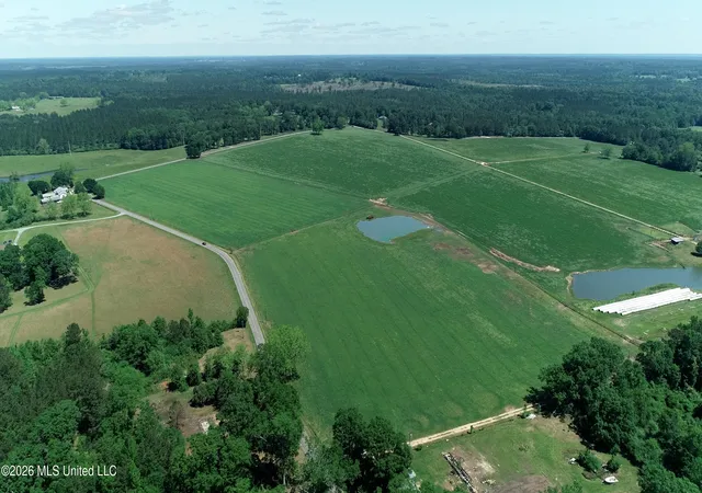 Photo 1 of Sale Pending at Ten Mile Church Rd, Perkinston, MS 39573 | MLS# 4161491 | Listing updated on 2026-09-09