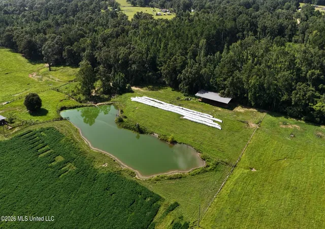 Photo 2 of Sale Pending at Ten Mile Church Rd, Perkinston, MS 39573 | MLS# 4161491 | Listing updated on 2026-09-09
