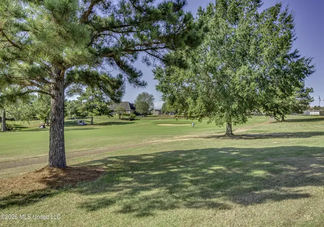 Photo 58 of Single family home for sale at 504 Wildberry Dr, Pearl, MS 39208 | MLS# 4161453 | Listing updated on 2026-09-04