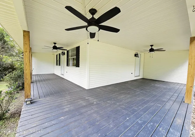 Photo 3 of Single family home for sale at 23415 Indian Ridge Rd, Picayune, MS 39466 | MLS# 4161266 | Listing updated on 2026-09-15