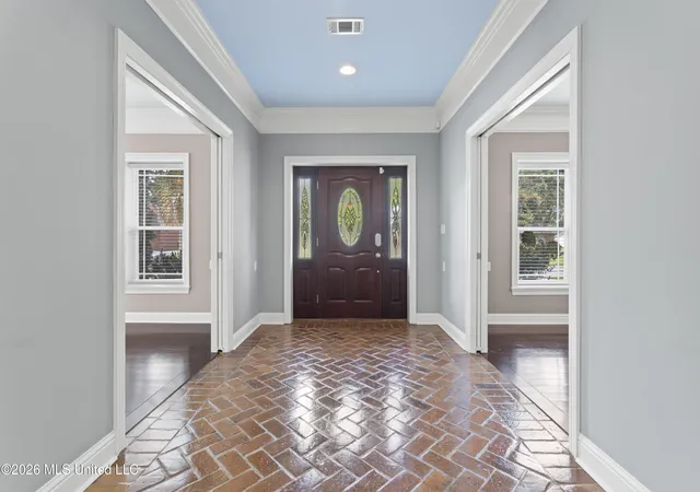 Photo 3 of Single family home for sale at 2410 W Shore Dr, Biloxi, MS 39532 | MLS# 4161384 | Listing updated on 2026-09-03