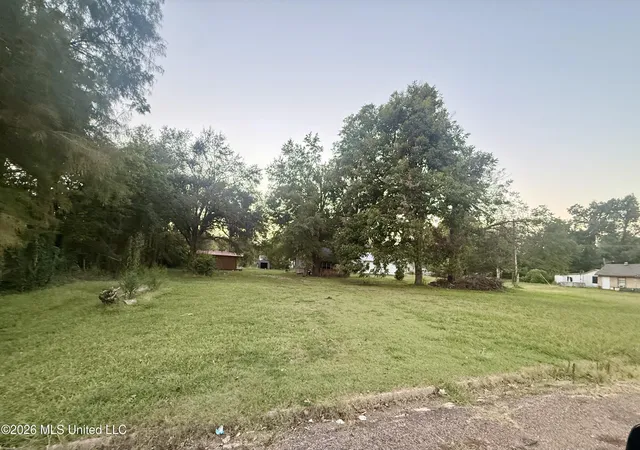 Photo 20 of Single family home for sale at 275 Ruby Ave, Drew, MS 38737 | MLS# 4161269 | Listing updated on 2026-09-11