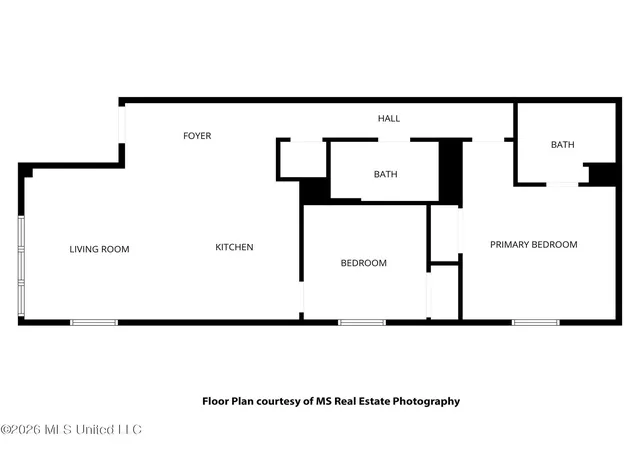 Photo 31 of Condo for sale at 315 Main St, Bay Saint Louis, MS 39520 | MLS# 4161365 | Listing updated on 2026-09-08
