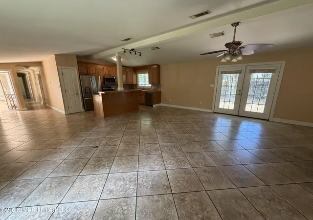 Photo 3 of Single family home for sale at 734 Akaka Ct, Diamondhead, MS 39525 | MLS# 4161279 | Listing updated on 2026-09-05