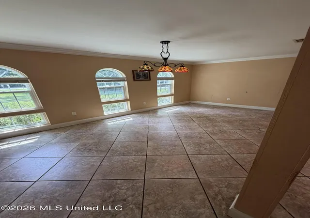 Photo 3 of Single family home for sale at 734 Akaka Ct, Diamondhead, MS 39525 | MLS# 4161279 | Listing updated on 2026-09-05