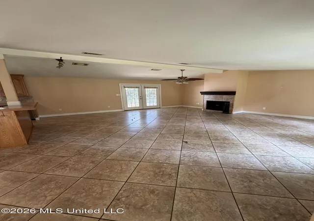 Photo 4 of Single family home for sale at 734 Akaka Ct, Diamondhead, MS 39525 | MLS# 4161279 | Listing updated on 2026-09-05