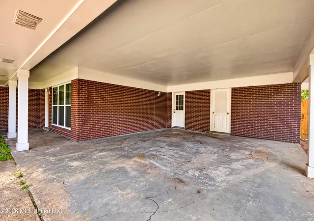 Photo 4 of Single family home for sale at 2211 Popps Fry Rd, Biloxi, MS 39532 | MLS# 4161376 | Listing updated on 2026-09-03