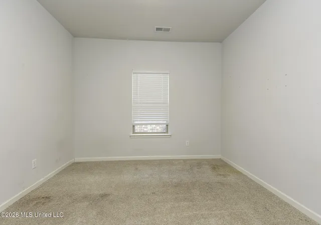 Photo 3 of Single family home for sale at 8781 Mary Frances Dr, Southaven, MS 38671 | MLS# 4161627 | Listing updated on 2026-09-05