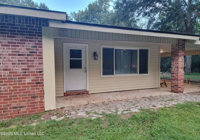 Single family home for sale at 13412 Juan Ln, Vancleave, MS 39565 | MLS# 4161297