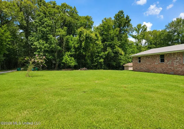 Photo 2 of Single family home for sale at 13412 Juan Ln, Vancleave, MS 39565 | MLS# 4161297 | Listing updated on 2026-09-16