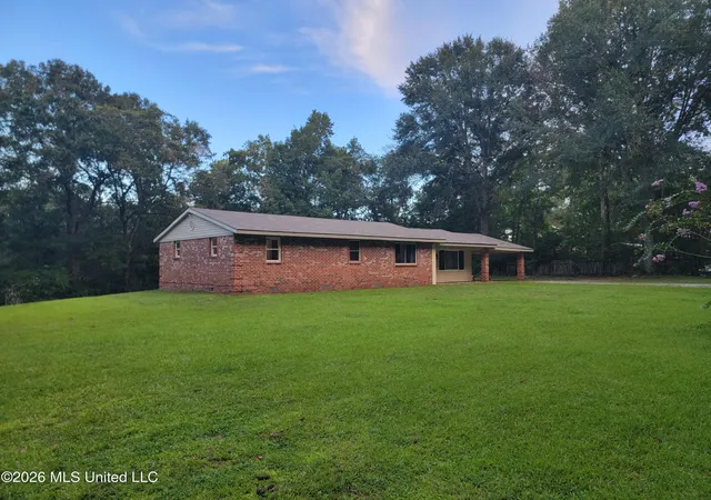 Photo 3 of Single family home for sale at 13412 Juan Ln, Vancleave, MS 39565 | MLS# 4161297 | Listing updated on 2026-09-16