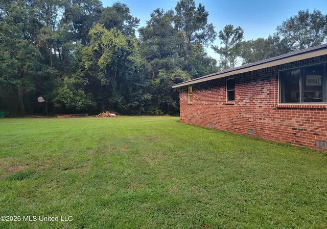 Photo 4 of Single family home for sale at 13412 Juan Ln, Vancleave, MS 39565 | MLS# 4161297 | Listing updated on 2026-09-16