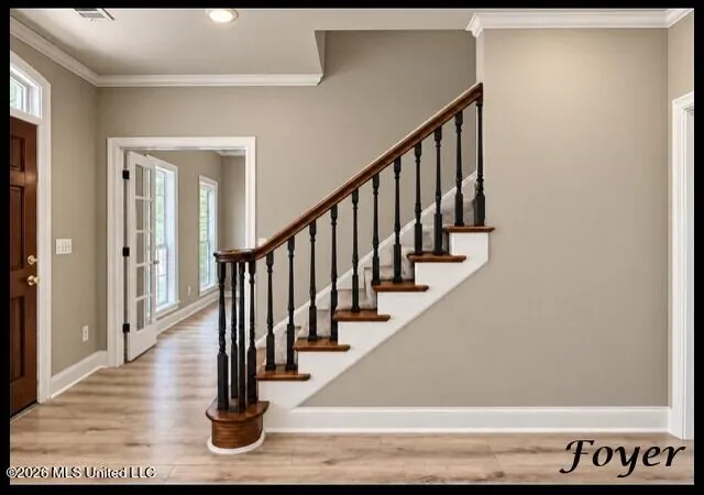 Photo 4 of Single family home for sale at 3709 Lyles Dr, Oxford, MS 38655 | MLS# 4161292 | Listing updated on 2026-09-08