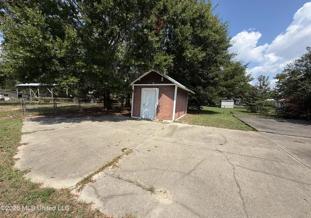 Photo 3 of Single family home for sale at 2184 Alice Dr, Biloxi, MS 39531 | MLS# 4161526 | Listing updated on 2026-09-04
